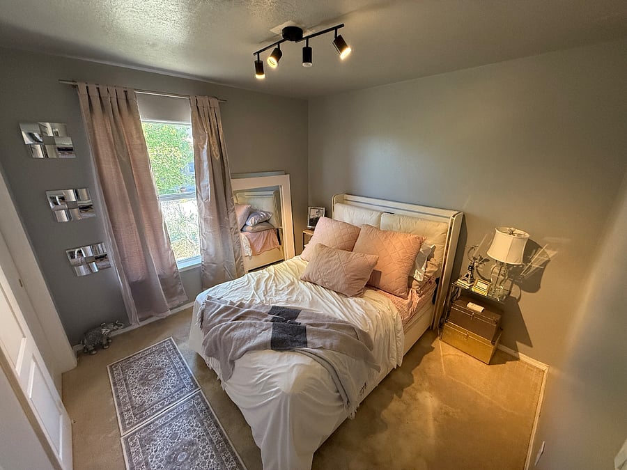 Furnished Finder property 860718_1 photo 16
