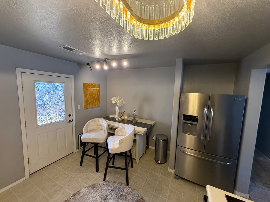 Furnished Finder property 860718_1 photo 10