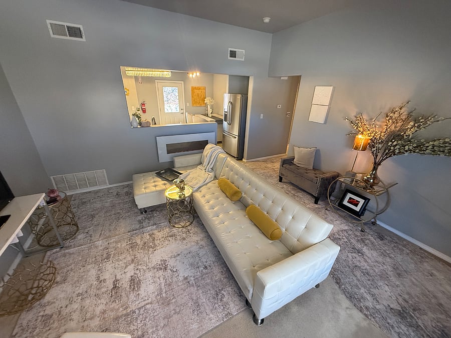 Furnished Finder property 860718_1 photo 4