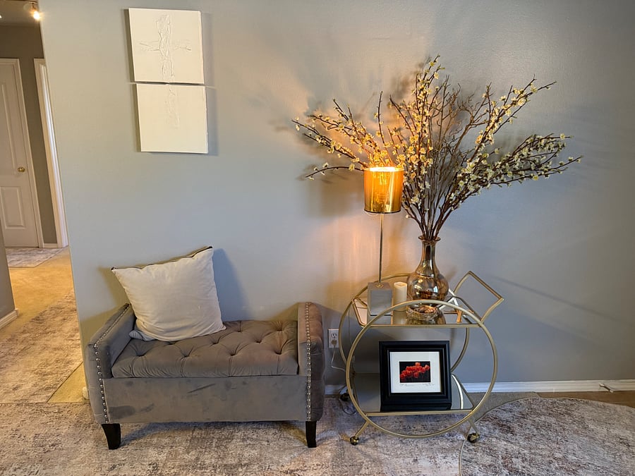 Furnished Finder property 860718_1 photo 6