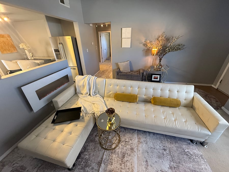 Furnished Finder property 860718_1 photo 5