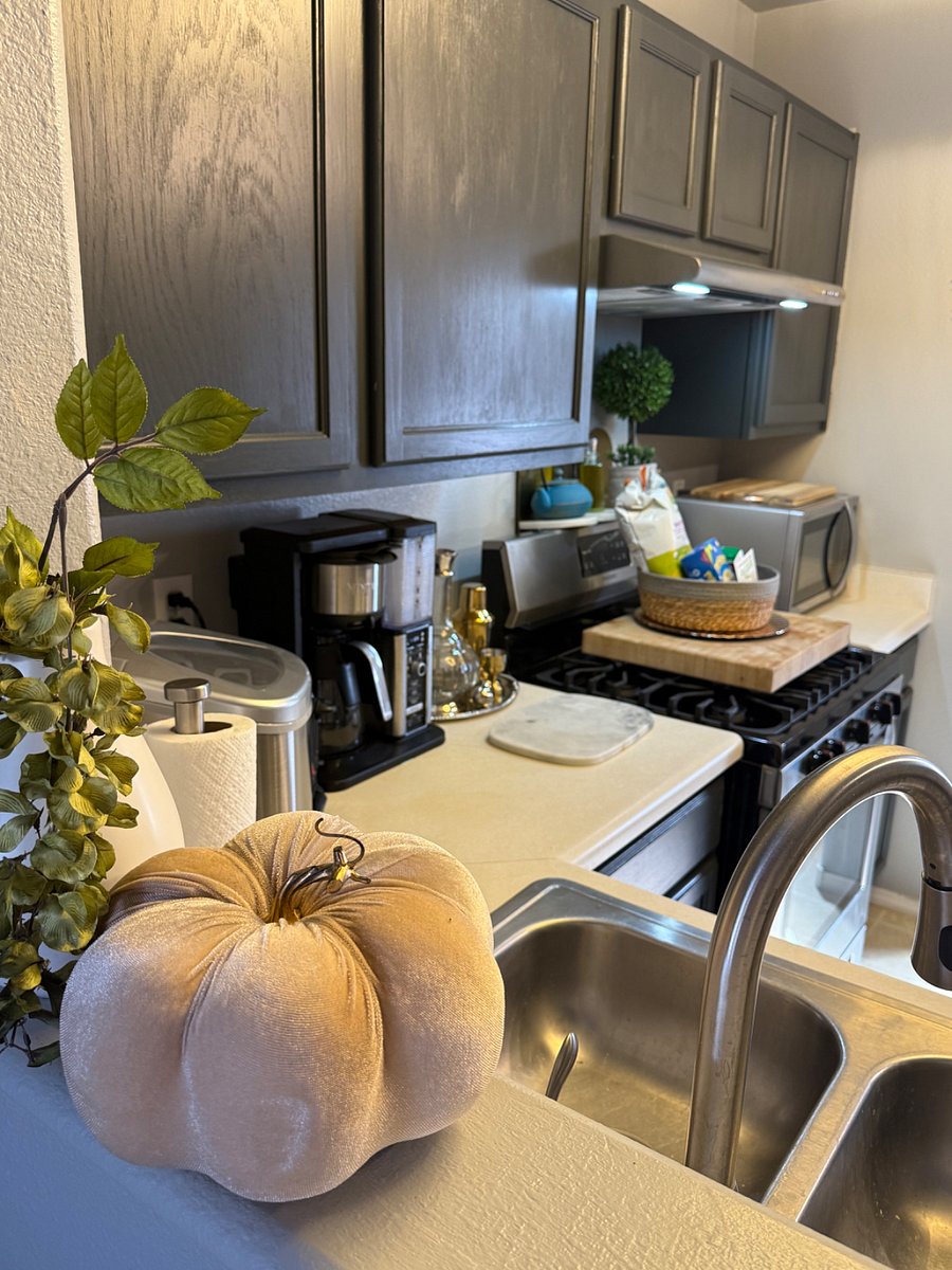 Furnished Finder property 860718_1 photo 9