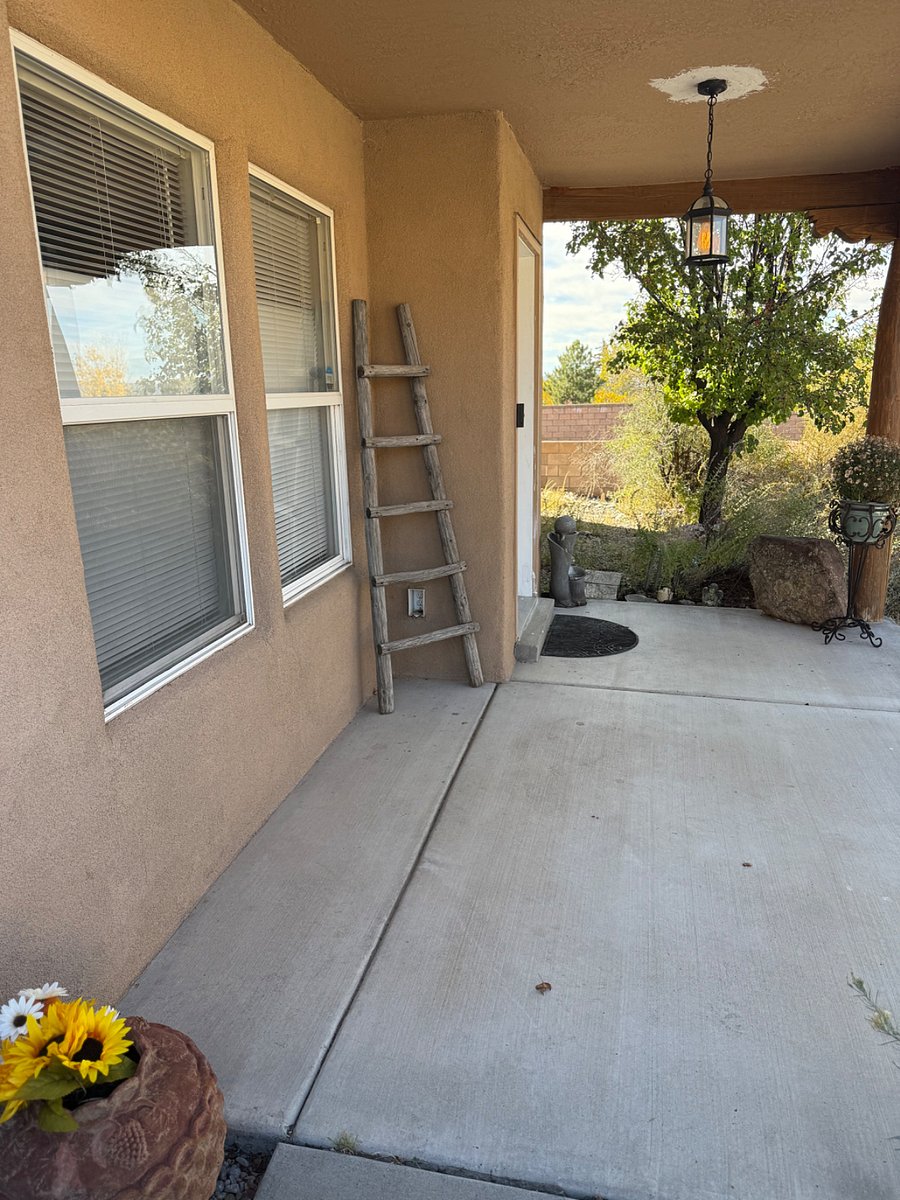 Furnished Finder property 860718_1 photo 27