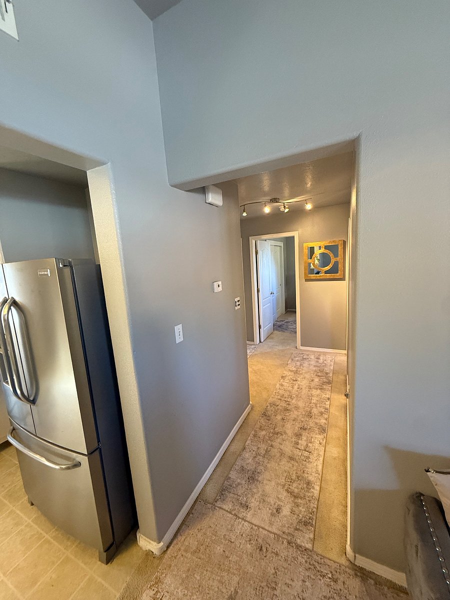 Furnished Finder property 860718_1 photo 12