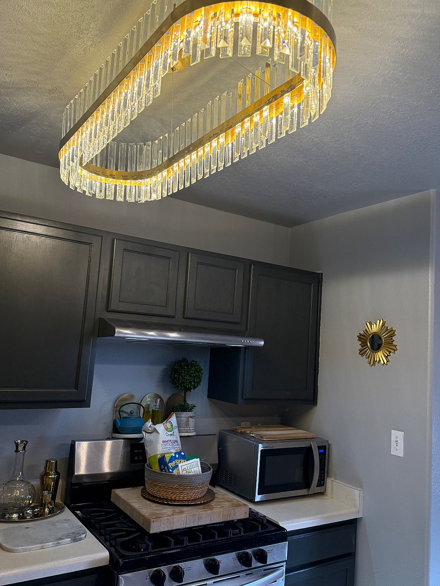 Furnished Finder property 860718_1 photo 7