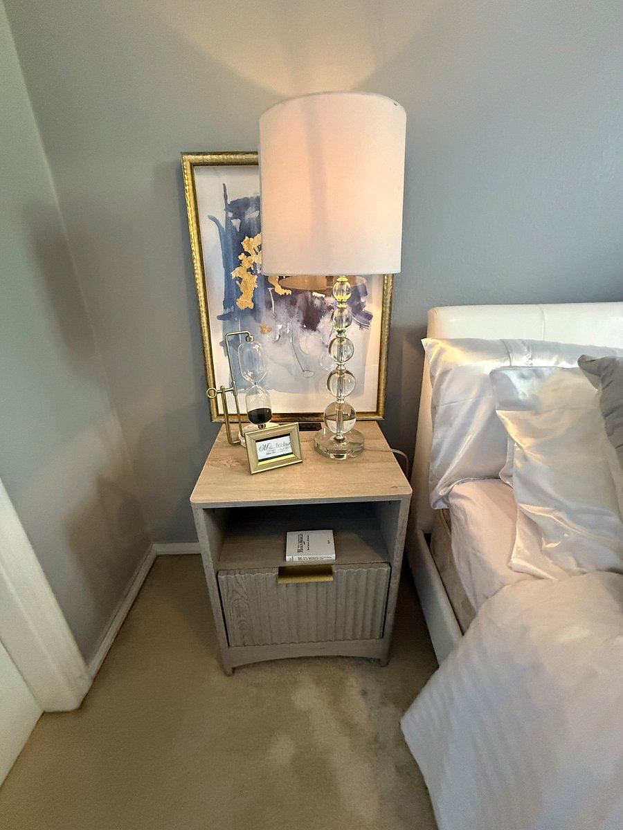 Furnished Finder property 860718_1 photo 19