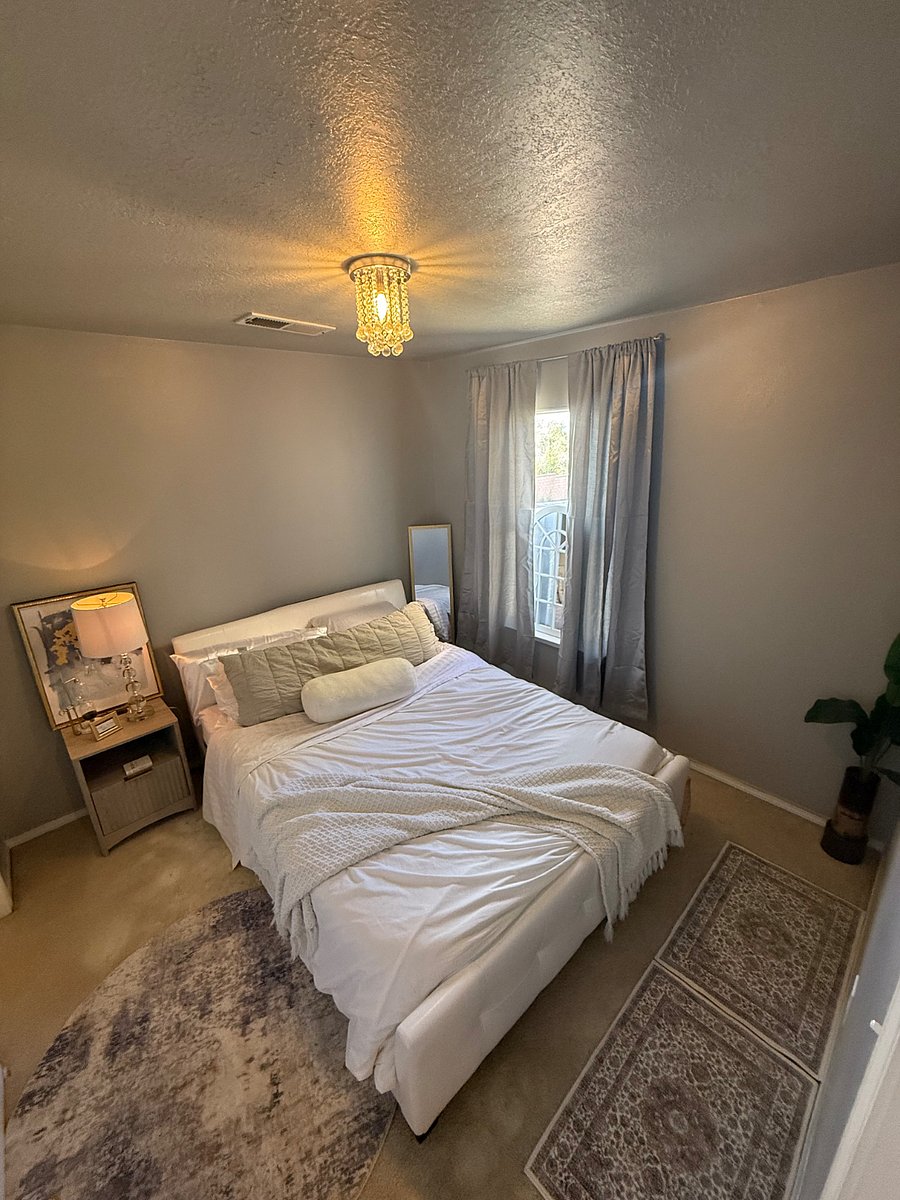 Furnished Finder property 860718_1 photo 20