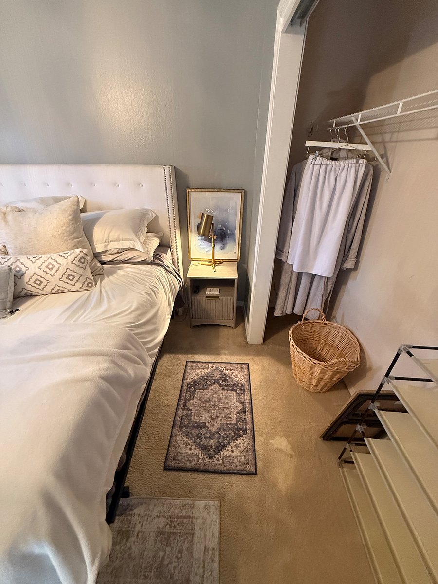 Furnished Finder property 860718_1 photo 15