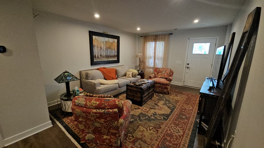 Furnished Finder property 860719_1 photo 2