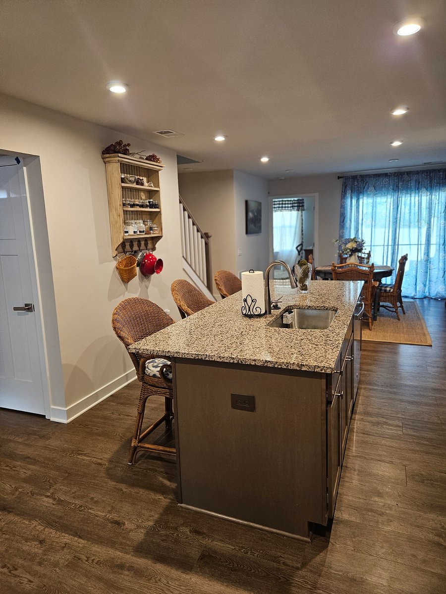 Furnished Finder property 860719_1 photo 4