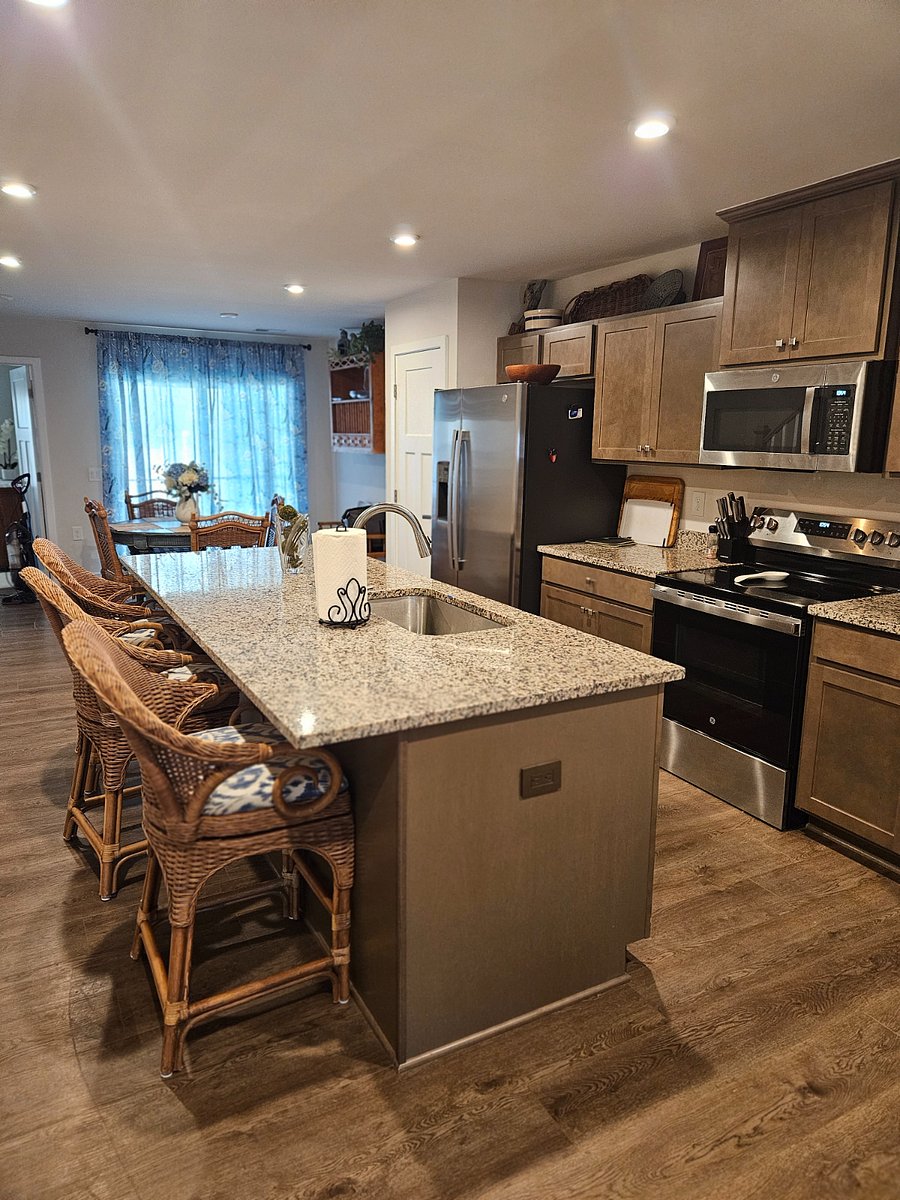 Furnished Finder property 860719_1 photo 5