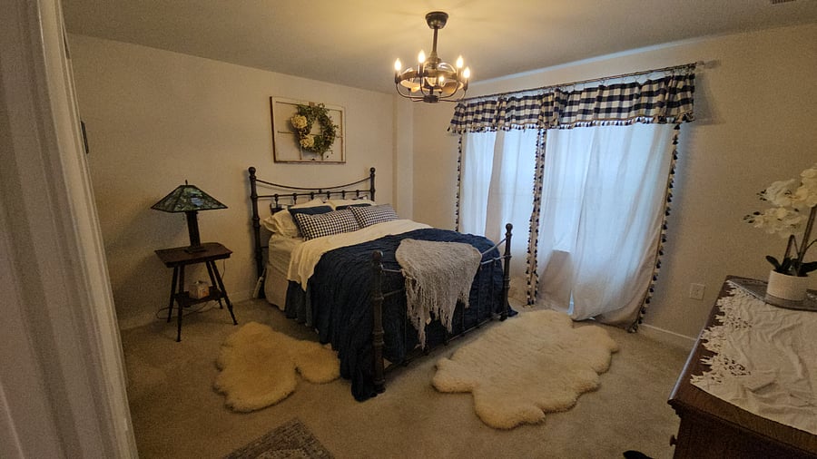 Furnished Finder property 860719_1 photo 6