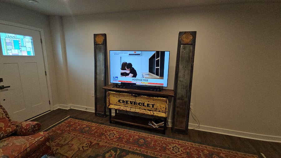Furnished Finder property 860719_1 photo 3