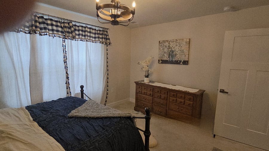 Furnished Finder property 860719_1 photo 7