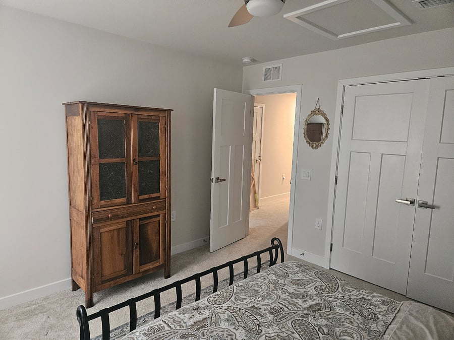 Furnished Finder property 860719_1 photo 10