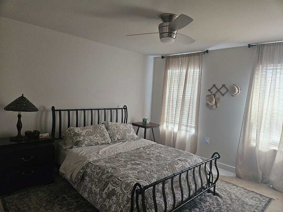 Furnished Finder property 860719_1 photo 11