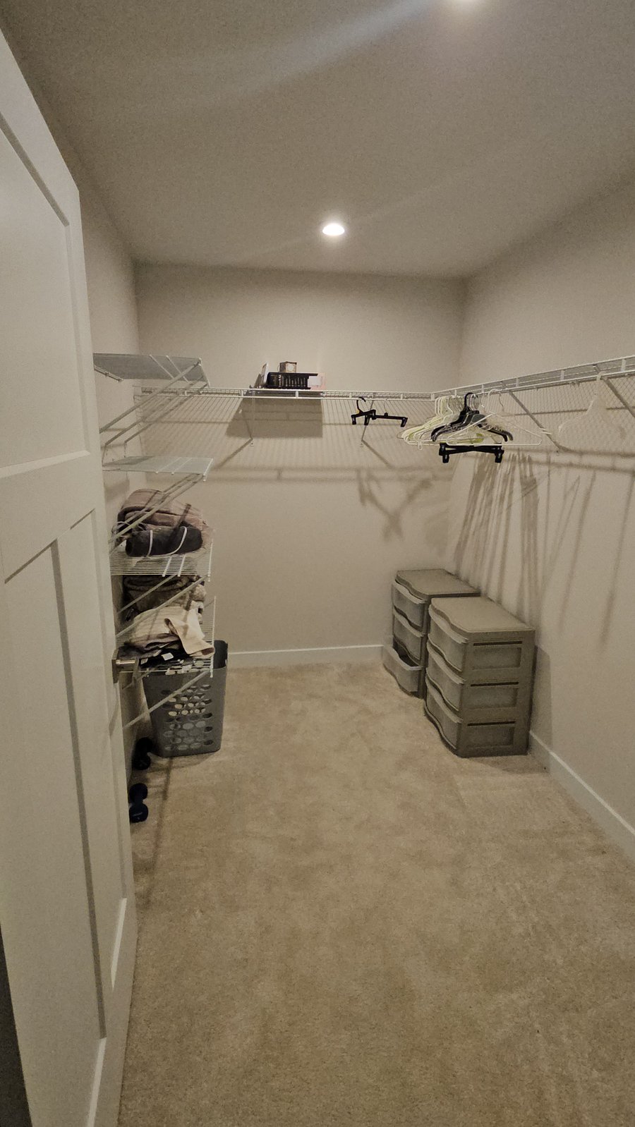 Furnished Finder property 860719_1 photo 9