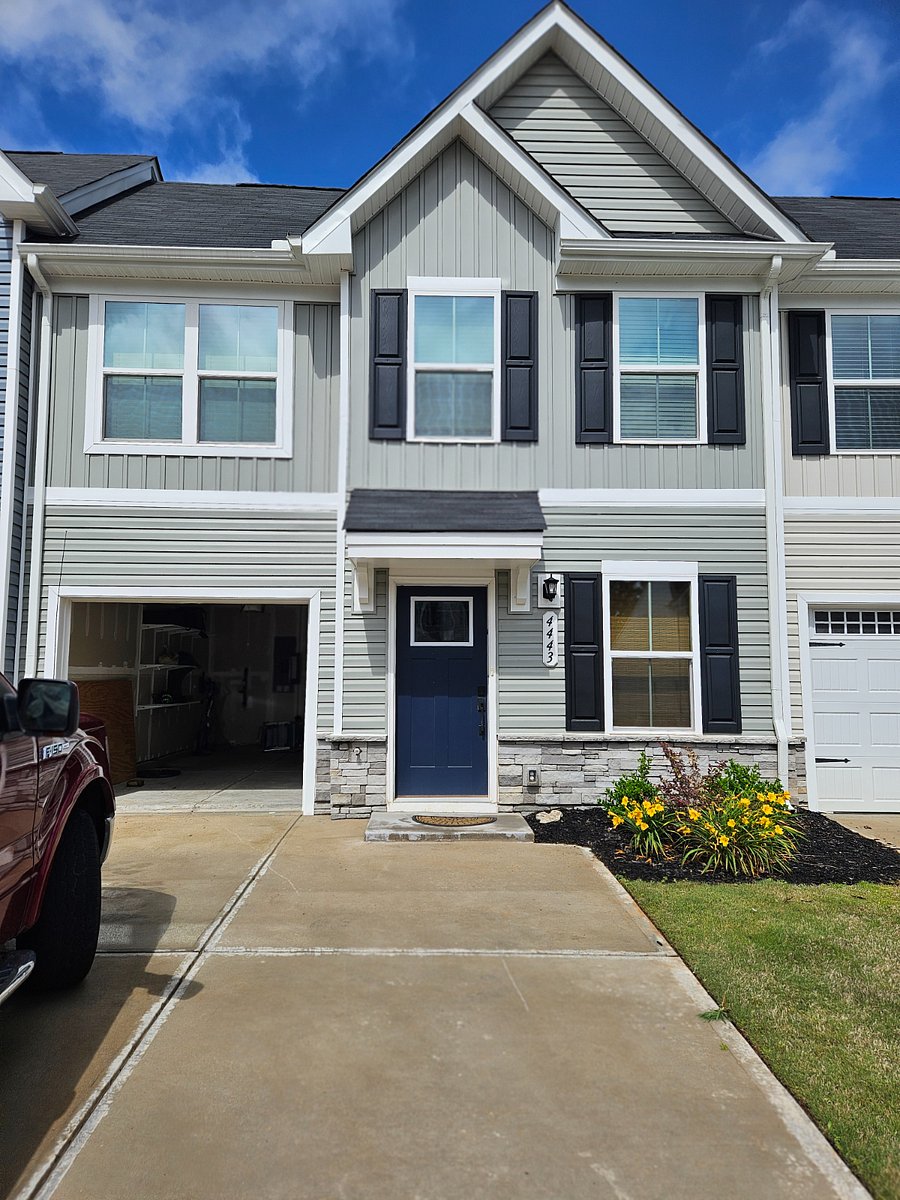 Furnished Finder property 860719_1 photo 1