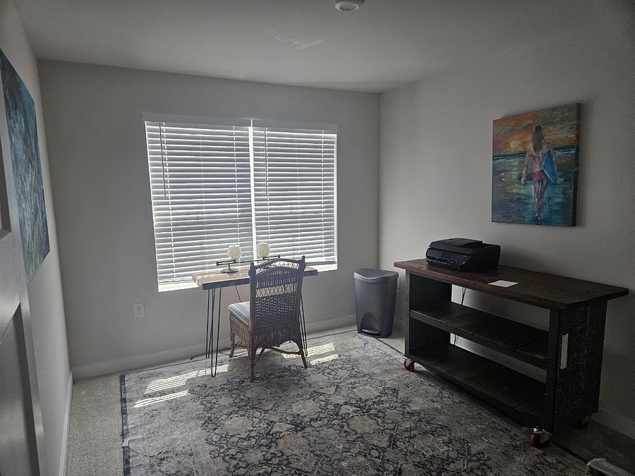 Furnished Finder property 860719_1 photo 12