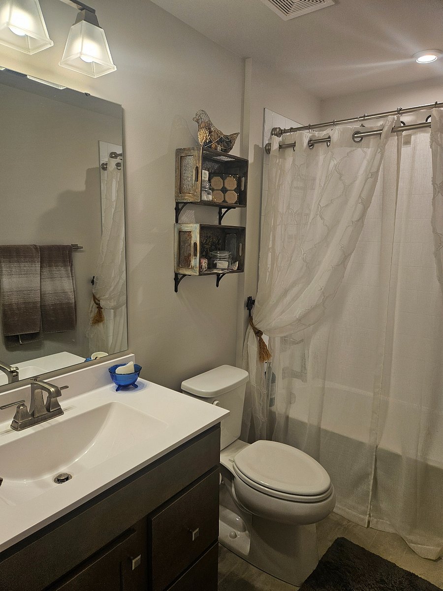 Furnished Finder property 860719_1 photo 14
