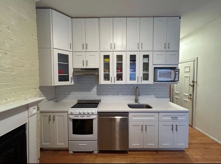 Furnished Finder property 860720_1 photo 3