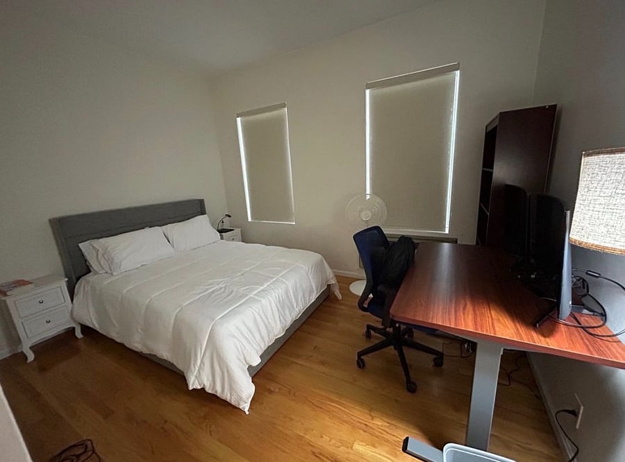 Furnished Finder property 860720_1 photo 4