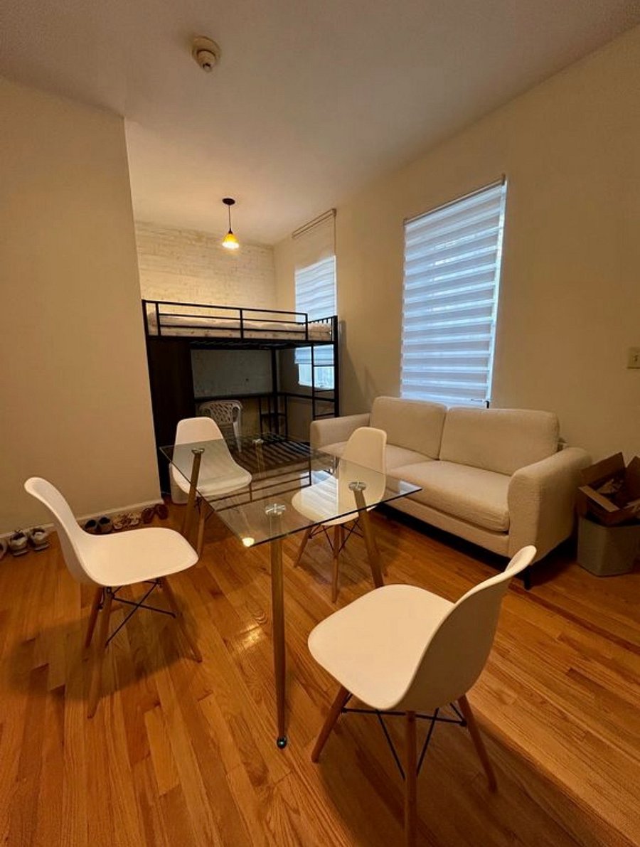 Furnished Finder property 860720_1 photo 6