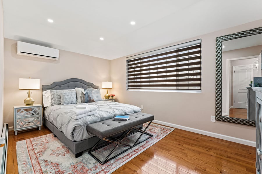 Furnished Finder property 860721_1 photo 1