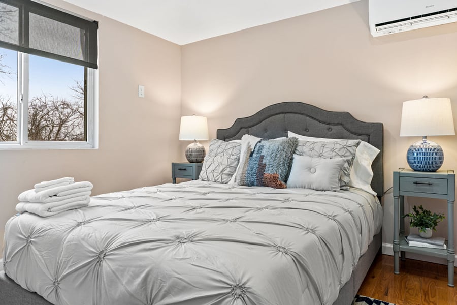Furnished Finder property 860721_1 photo 2