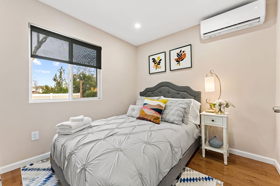 Furnished Finder property 860721_1 photo 3