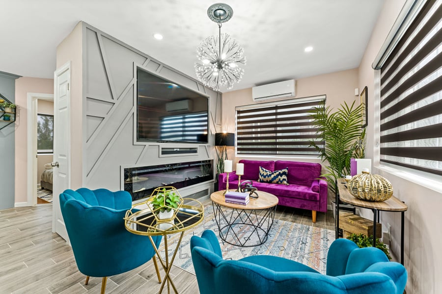 Furnished Finder property 860721_1 photo 11