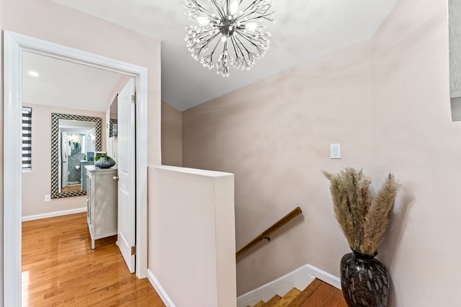 Furnished Finder property 860721_1 photo 4
