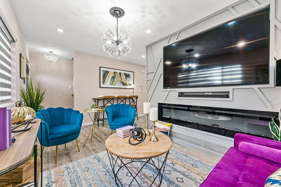 Furnished Finder property 860721_1 photo 12