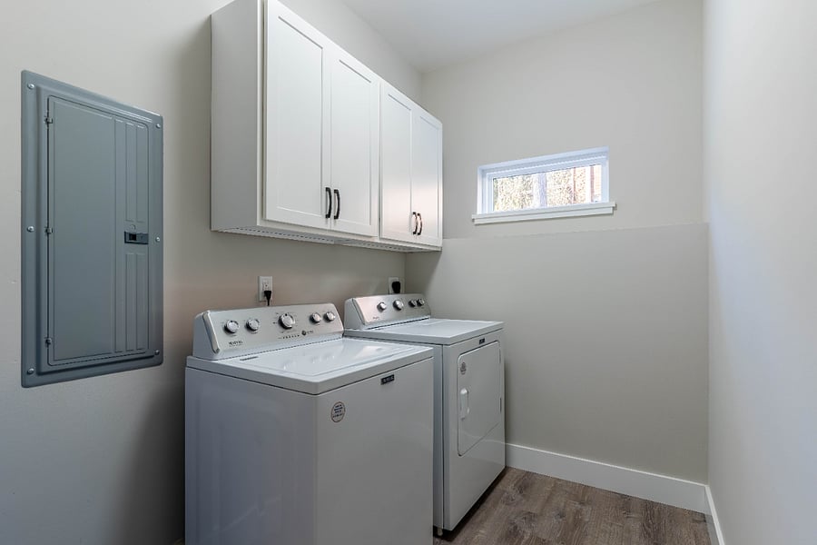 Furnished Finder property 860725_1 photo 9