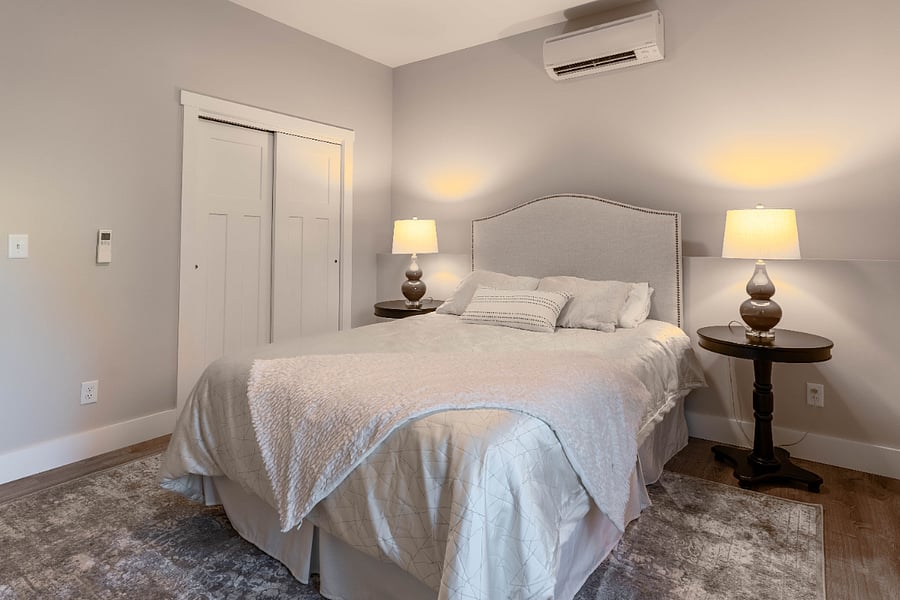 Furnished Finder property 860725_2 photo 9