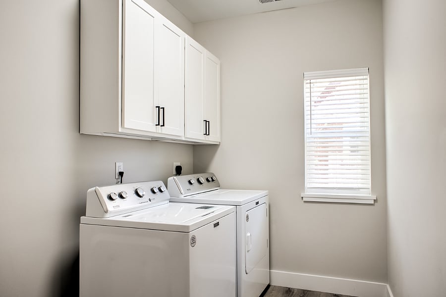 Furnished Finder property 860725_3 photo 4