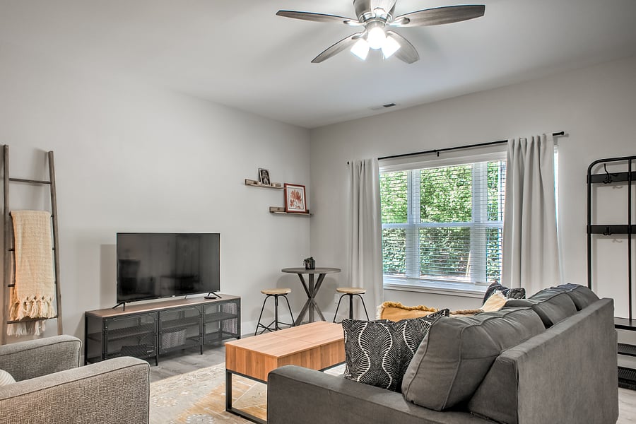Furnished Finder property 860725_3 photo 8