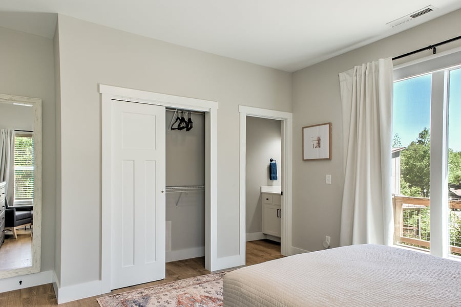 Furnished Finder property 860725_3 photo 14