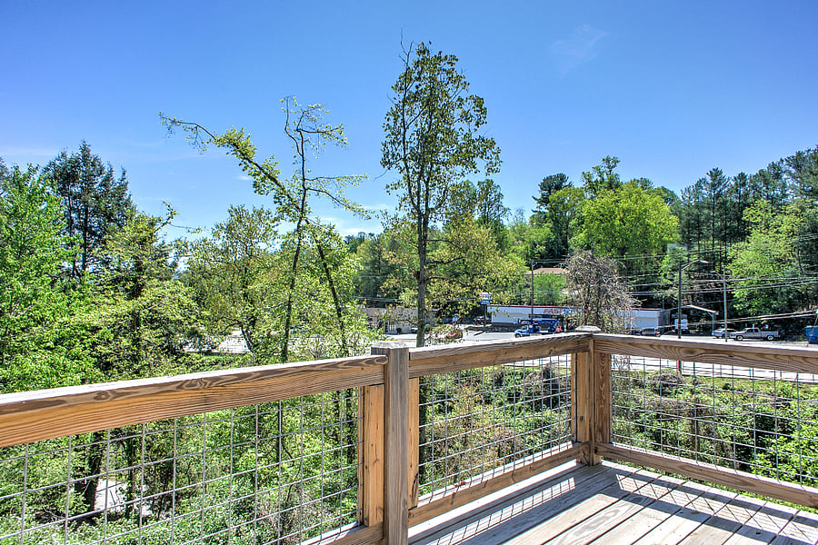Furnished Finder property 860725_3 photo 15