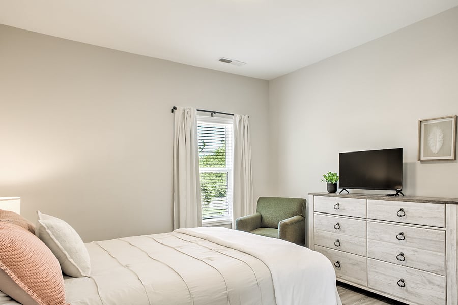 Furnished Finder property 860725_4 photo 10