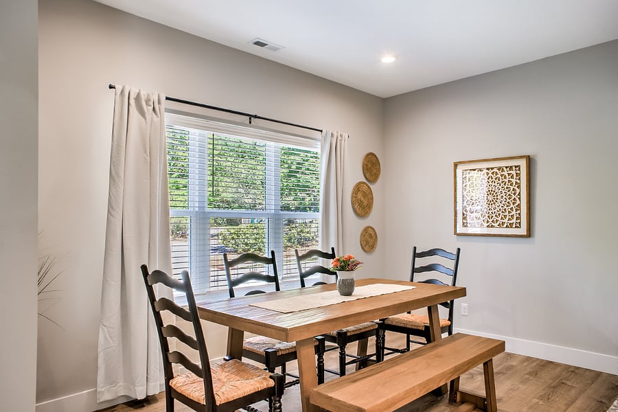 Furnished Finder property 860725_4 photo 17
