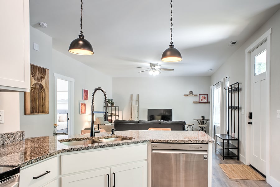 Furnished Finder property 860725_4 photo 22