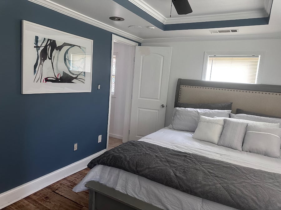 Furnished Finder property 860729_1 photo 4