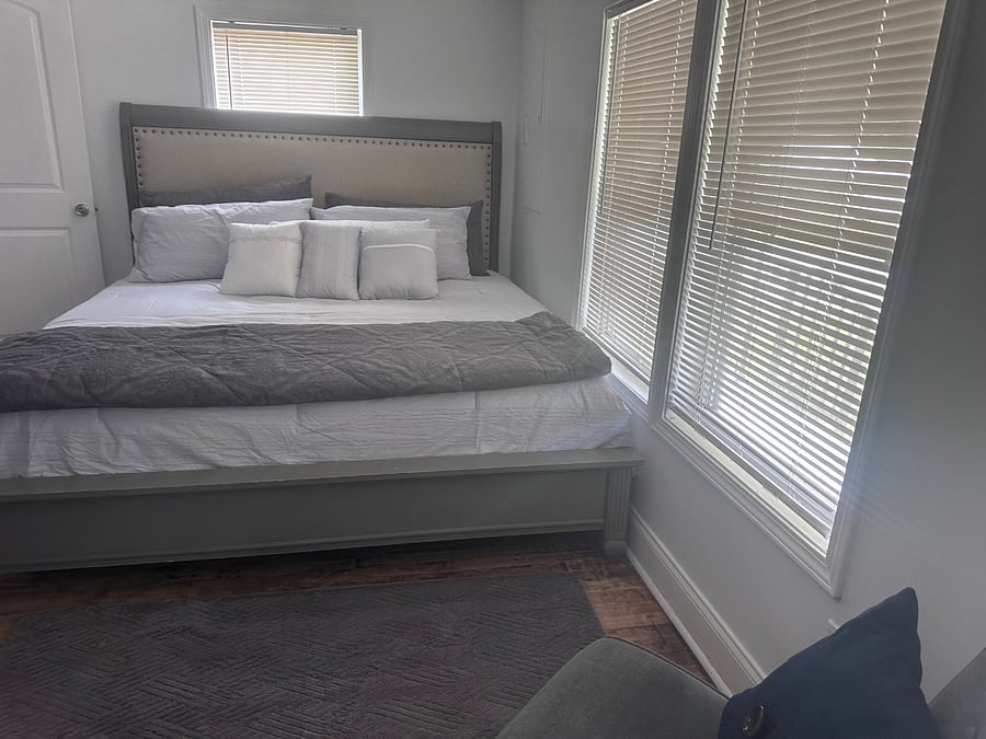 Furnished Finder property 860729_1 photo 5