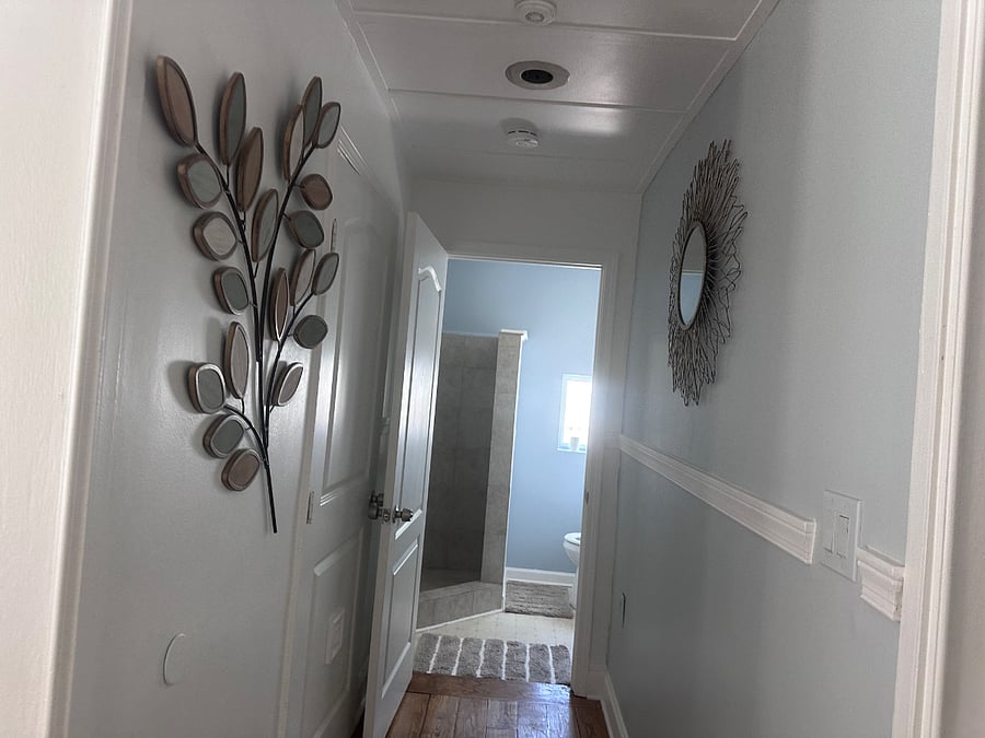 Furnished Finder property 860729_1 photo 9