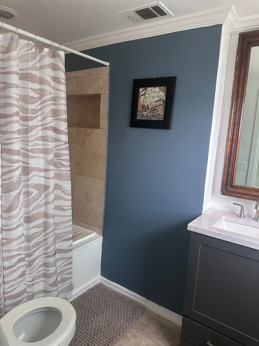 Furnished Finder property 860729_1 photo 7