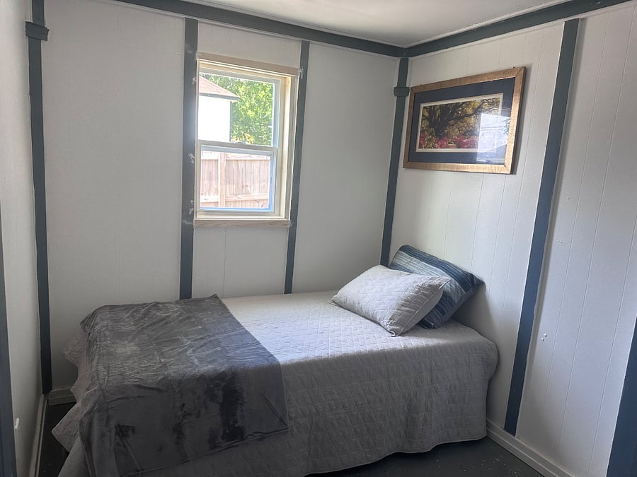Furnished Finder property 860729_1 photo 14