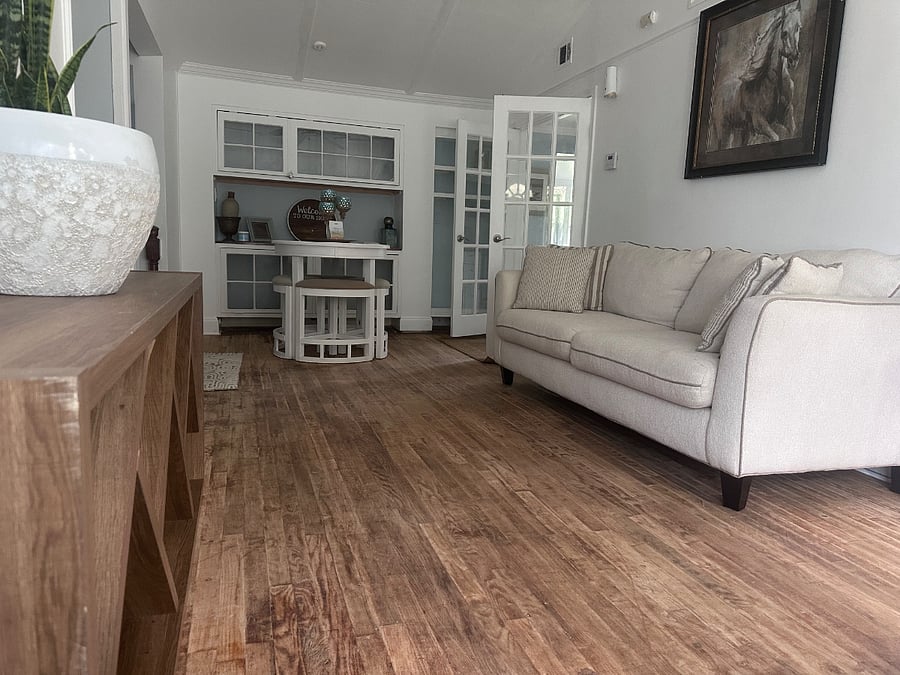 Furnished Finder property 860729_1 photo 16