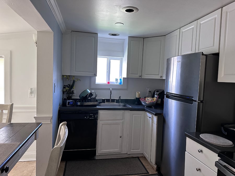 Furnished Finder property 860729_1 photo 15