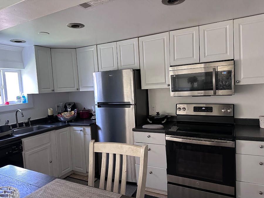 Furnished Finder property 860729_1 photo 18